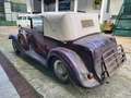 Buick Sonstige “Albemarle” DHC by Carlton Carriage Company - SUMMER PRICE Rot - thumbnail 8