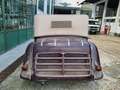 Buick Sonstige “Albemarle” DHC by Carlton Carriage Company - SUMMER PRICE Rot - thumbnail 9