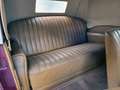 Buick Sonstige “Albemarle” DHC by Carlton Carriage Company - SUMMER PRICE Rot - thumbnail 12
