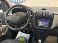 Dacia Lodgy 1.2 TCE 115CH SILVER LINE 5 PLACES Bleu - thumbnail 8