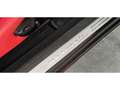 Maserati GranTurismo 4.2 V8 405 BOITE ZF COUPE / MAGNIFIQUE CONFIGURATI Noir - thumbnail 46