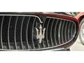 Maserati GranTurismo 4.2 V8 405 BOITE ZF COUPE / MAGNIFIQUE CONFIGURATI Noir - thumbnail 11