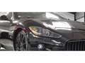 Maserati GranTurismo 4.2 V8 405 BOITE ZF COUPE / MAGNIFIQUE CONFIGURATI Noir - thumbnail 4
