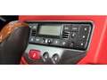 Maserati GranTurismo 4.2 V8 405 BOITE ZF COUPE / MAGNIFIQUE CONFIGURATI Noir - thumbnail 42