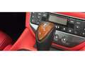 Maserati GranTurismo 4.2 V8 405 BOITE ZF COUPE / MAGNIFIQUE CONFIGURATI Noir - thumbnail 34