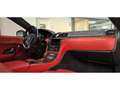Maserati GranTurismo 4.2 V8 405 BOITE ZF COUPE / MAGNIFIQUE CONFIGURATI Noir - thumbnail 8