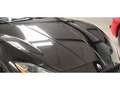 Maserati GranTurismo 4.2 V8 405 BOITE ZF COUPE / MAGNIFIQUE CONFIGURATI Noir - thumbnail 12