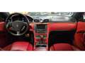 Maserati GranTurismo 4.2 V8 405 BOITE ZF COUPE / MAGNIFIQUE CONFIGURATI Noir - thumbnail 7