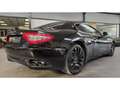Maserati GranTurismo 4.2 V8 405 BOITE ZF COUPE / MAGNIFIQUE CONFIGURATI Noir - thumbnail 3