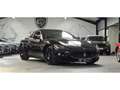 Maserati GranTurismo 4.2 V8 405 BOITE ZF COUPE / MAGNIFIQUE CONFIGURATI Noir - thumbnail 22