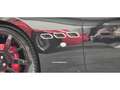 Maserati GranTurismo 4.2 V8 405 BOITE ZF COUPE / MAGNIFIQUE CONFIGURATI Noir - thumbnail 23