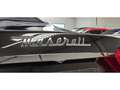 Maserati GranTurismo 4.2 V8 405 BOITE ZF COUPE / MAGNIFIQUE CONFIGURATI Noir - thumbnail 19