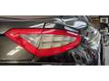 Maserati GranTurismo 4.2 V8 405 BOITE ZF COUPE / MAGNIFIQUE CONFIGURATI Noir - thumbnail 28