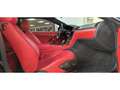 Maserati GranTurismo 4.2 V8 405 BOITE ZF COUPE / MAGNIFIQUE CONFIGURATI Noir - thumbnail 29