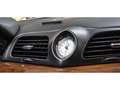 Maserati GranTurismo 4.2 V8 405 BOITE ZF COUPE / MAGNIFIQUE CONFIGURATI Noir - thumbnail 41
