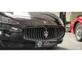Maserati GranTurismo 4.2 V8 405 BOITE ZF COUPE / MAGNIFIQUE CONFIGURATI Noir - thumbnail 5