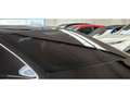 Maserati GranTurismo 4.2 V8 405 BOITE ZF COUPE / MAGNIFIQUE CONFIGURATI Noir - thumbnail 26