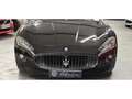 Maserati GranTurismo 4.2 V8 405 BOITE ZF COUPE / MAGNIFIQUE CONFIGURATI Noir - thumbnail 16