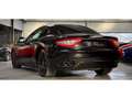 Maserati GranTurismo 4.2 V8 405 BOITE ZF COUPE / MAGNIFIQUE CONFIGURATI Noir - thumbnail 2