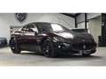 Maserati GranTurismo 4.2 V8 405 BOITE ZF COUPE / MAGNIFIQUE CONFIGURATI Noir - thumbnail 1