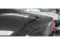 Maserati GranTurismo 4.2 V8 405 BOITE ZF COUPE / MAGNIFIQUE CONFIGURATI Noir - thumbnail 21