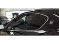 Maserati GranTurismo 4.2 V8 405 BOITE ZF COUPE / MAGNIFIQUE CONFIGURATI Noir - thumbnail 25