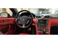 Maserati GranTurismo 4.2 V8 405 BOITE ZF COUPE / MAGNIFIQUE CONFIGURATI Noir - thumbnail 37
