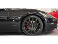 Maserati GranTurismo 4.2 V8 405 BOITE ZF COUPE / MAGNIFIQUE CONFIGURATI Noir - thumbnail 9