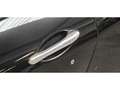 Maserati GranTurismo 4.2 V8 405 BOITE ZF COUPE / MAGNIFIQUE CONFIGURATI Noir - thumbnail 24