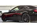 Maserati GranTurismo 4.2 V8 405 BOITE ZF COUPE / MAGNIFIQUE CONFIGURATI Noir - thumbnail 18
