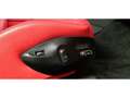 Maserati GranTurismo 4.2 V8 405 BOITE ZF COUPE / MAGNIFIQUE CONFIGURATI Noir - thumbnail 33