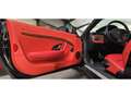 Maserati GranTurismo 4.2 V8 405 BOITE ZF COUPE / MAGNIFIQUE CONFIGURATI Noir - thumbnail 48