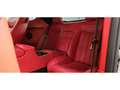 Maserati GranTurismo 4.2 V8 405 BOITE ZF COUPE / MAGNIFIQUE CONFIGURATI Noir - thumbnail 36