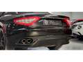 Maserati GranTurismo 4.2 V8 405 BOITE ZF COUPE / MAGNIFIQUE CONFIGURATI Noir - thumbnail 15
