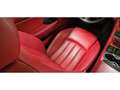 Maserati GranTurismo 4.2 V8 405 BOITE ZF COUPE / MAGNIFIQUE CONFIGURATI Noir - thumbnail 38