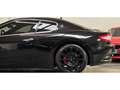 Maserati GranTurismo 4.2 V8 405 BOITE ZF COUPE / MAGNIFIQUE CONFIGURATI Noir - thumbnail 14