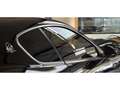 Maserati GranTurismo 4.2 V8 405 BOITE ZF COUPE / MAGNIFIQUE CONFIGURATI Noir - thumbnail 27
