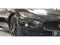 Maserati GranTurismo 4.2 V8 405 BOITE ZF COUPE / MAGNIFIQUE CONFIGURATI Noir - thumbnail 17