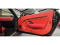 Maserati GranTurismo 4.2 V8 405 BOITE ZF COUPE / MAGNIFIQUE CONFIGURATI Noir - thumbnail 45