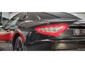 Maserati GranTurismo 4.2 V8 405 BOITE ZF COUPE / MAGNIFIQUE CONFIGURATI Noir - thumbnail 13