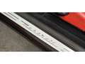 Maserati GranTurismo 4.2 V8 405 BOITE ZF COUPE / MAGNIFIQUE CONFIGURATI Noir - thumbnail 47
