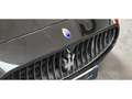 Maserati GranTurismo 4.2 V8 405 BOITE ZF COUPE / MAGNIFIQUE CONFIGURATI Noir - thumbnail 10
