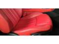 Maserati GranTurismo 4.2 V8 405 BOITE ZF COUPE / MAGNIFIQUE CONFIGURATI Noir - thumbnail 32
