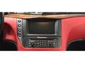Maserati GranTurismo 4.2 V8 405 BOITE ZF COUPE / MAGNIFIQUE CONFIGURATI Noir - thumbnail 40