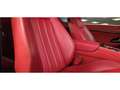 Maserati GranTurismo 4.2 V8 405 BOITE ZF COUPE / MAGNIFIQUE CONFIGURATI Noir - thumbnail 31