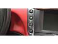 Maserati GranTurismo 4.2 V8 405 BOITE ZF COUPE / MAGNIFIQUE CONFIGURATI Noir - thumbnail 44