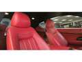 Maserati GranTurismo 4.2 V8 405 BOITE ZF COUPE / MAGNIFIQUE CONFIGURATI Noir - thumbnail 30