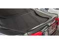 Maserati GranTurismo 4.2 V8 405 BOITE ZF COUPE / MAGNIFIQUE CONFIGURATI Noir - thumbnail 20