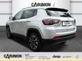 Jeep Compass Limited 1.3 GSE Zilver - thumbnail 6