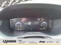 Jeep Compass Limited 1.3 GSE Zilver - thumbnail 10